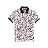 Status Quo |Boys Tshirt- 4, 6, 8, 10, 12, 14, 16